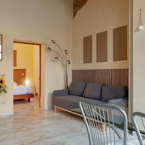 Homiday- Incanto - Un Respiro Dalla Torre Di Pisa